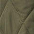 Alpine Trailblazer Jacket