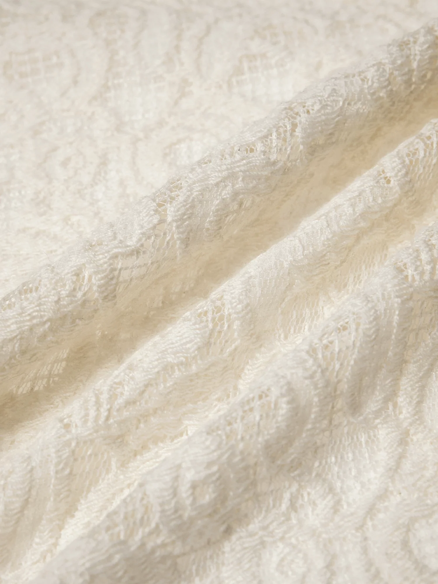 70% Cotton Lapel Short Sleeve Lace Pocket Dress