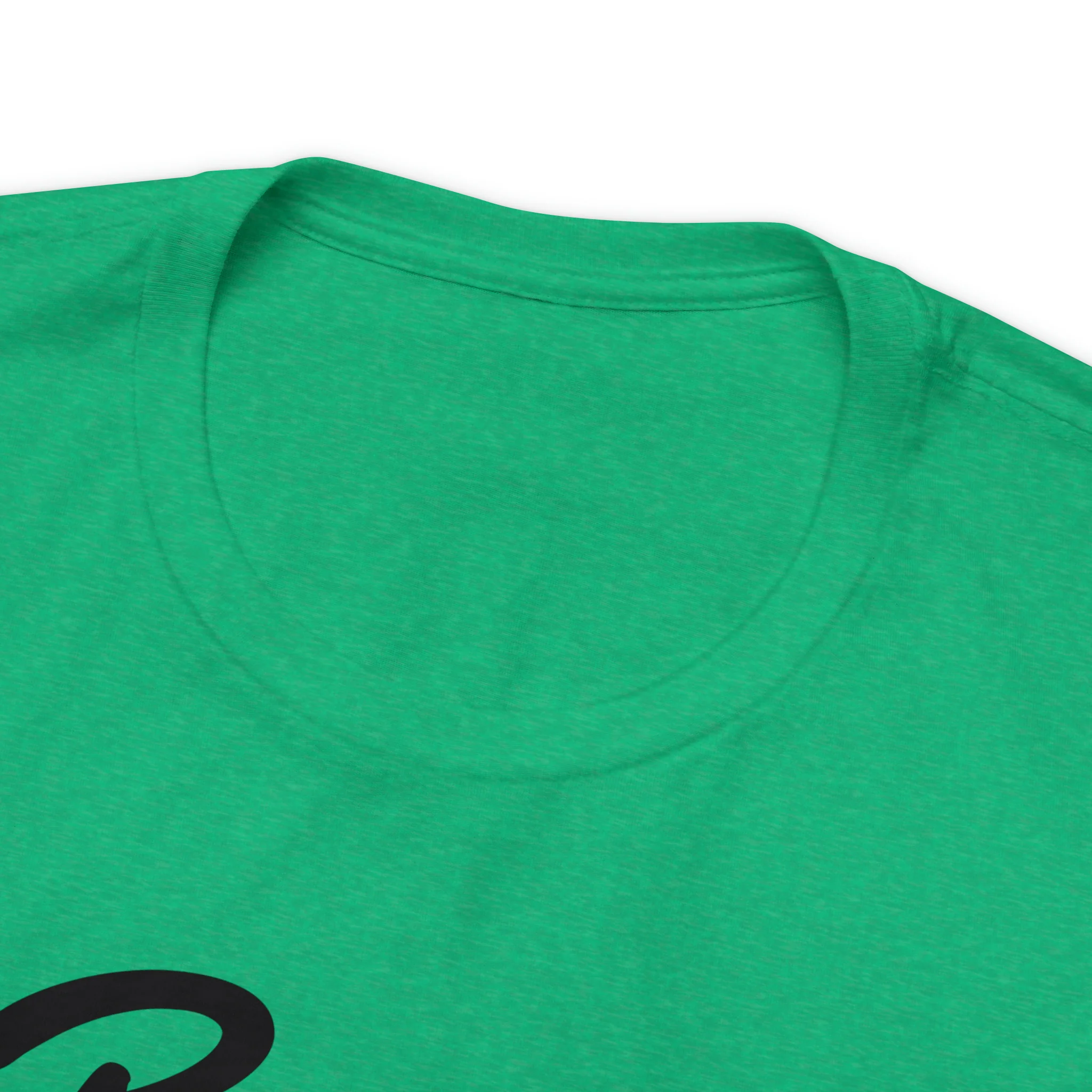 Boys of Fall Football Patch Unisex Softstyle T-Shirt