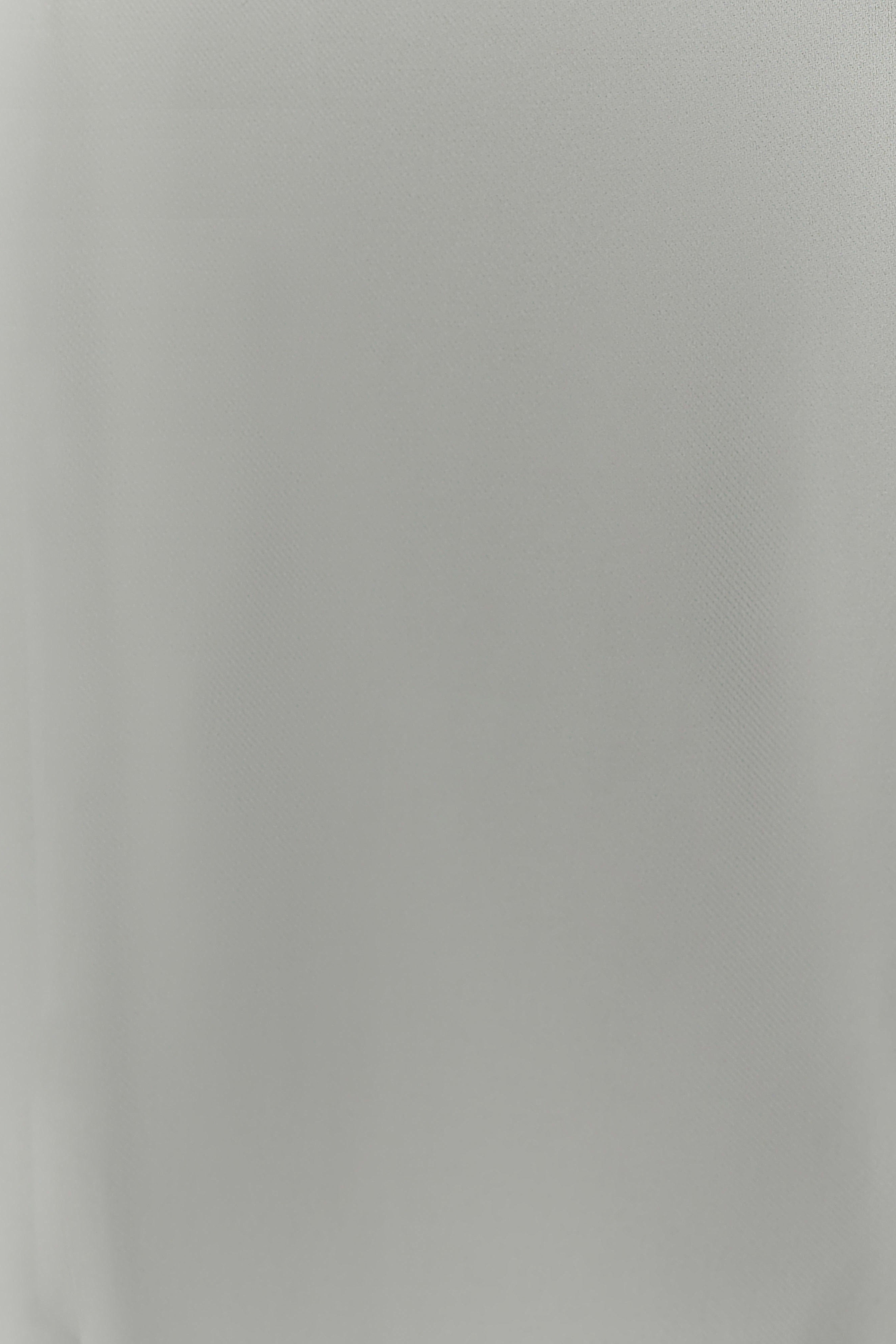 Sage Pleated Wide Leg Pants