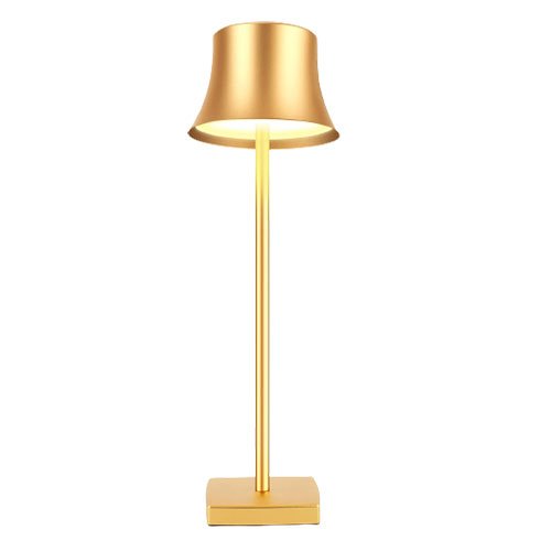 Protection Eye Devio