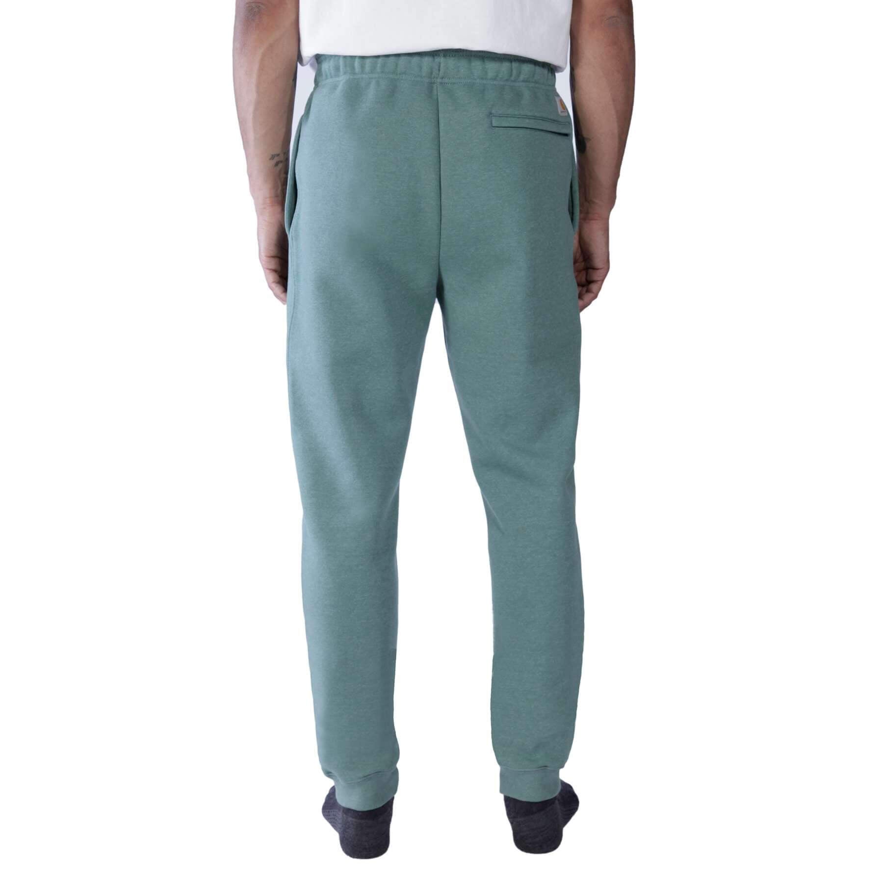 CHT Midweight Tapered Graphic Sweatpant Joggers 105899