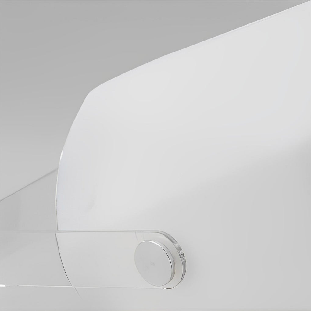 Portable Lantern Shaped Waterproof Chargable Solar Table Lamp with Remote