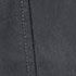 All-Season Coat
