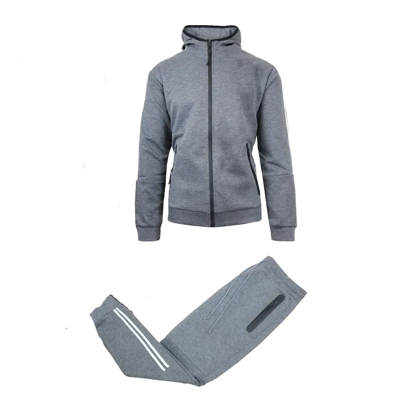 Men’s Tech Fleece Sets (2 PCS)