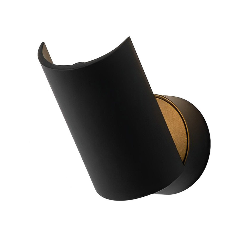 Adjustable Creative LED Minimalist Modern Decorative Wall Sconces Lighting