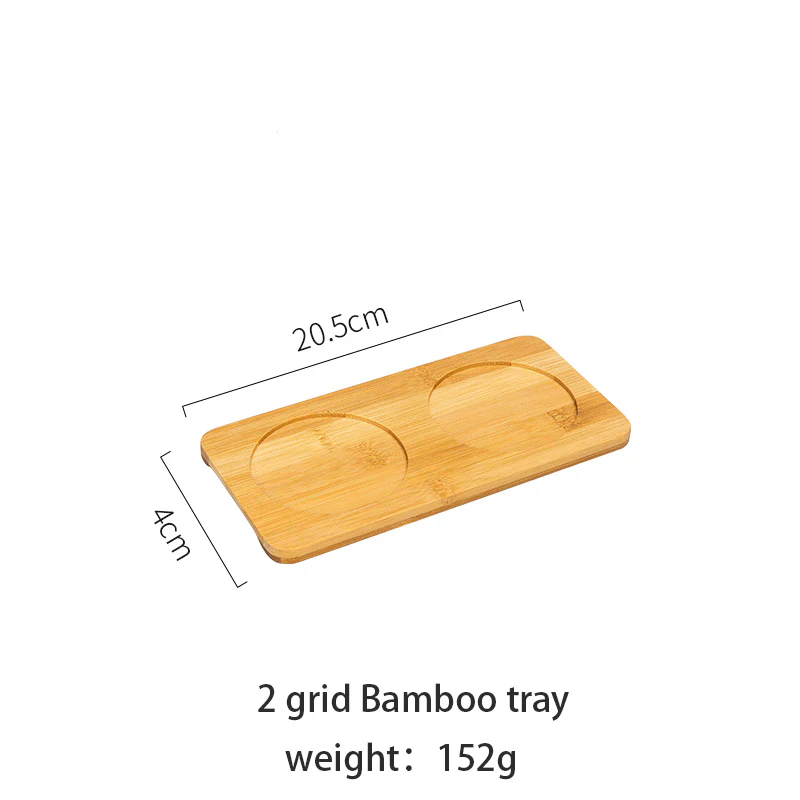 Ceramic Pumpkin Serving Jar