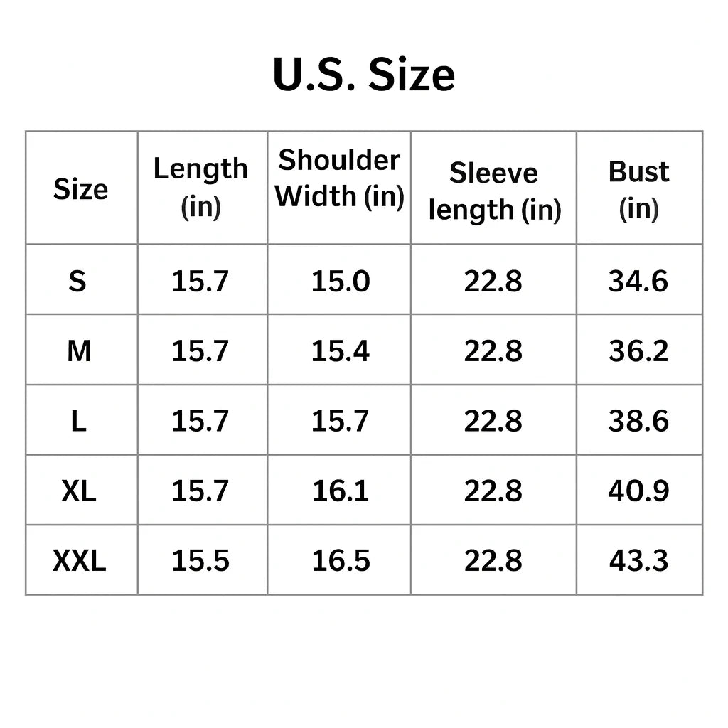 Serenity Plush Hooded Coat