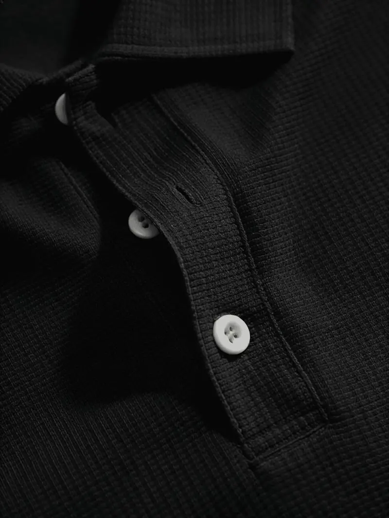 2-piece men's luxury retro suit set - Four season long sleeved jacket and pants with chest pocket