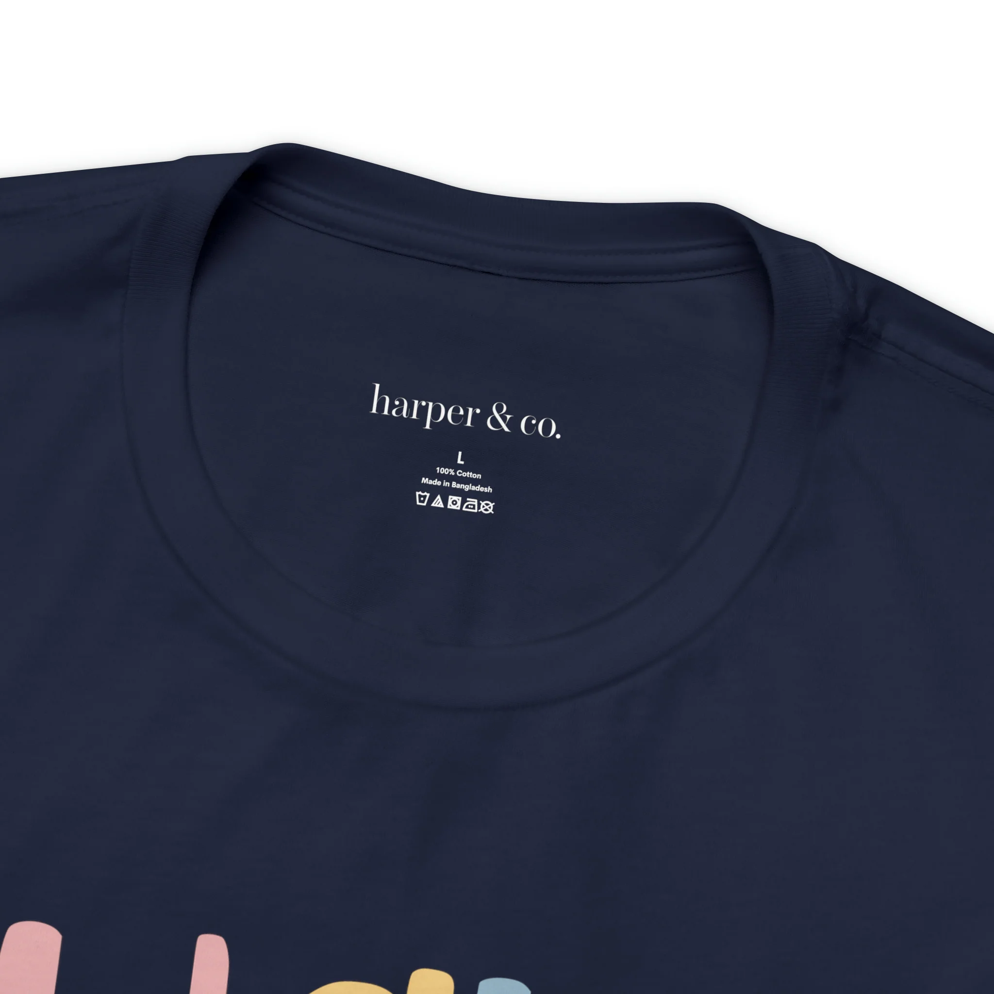 Wake Pray Slay Unisex Jersey Short Sleeve Tee