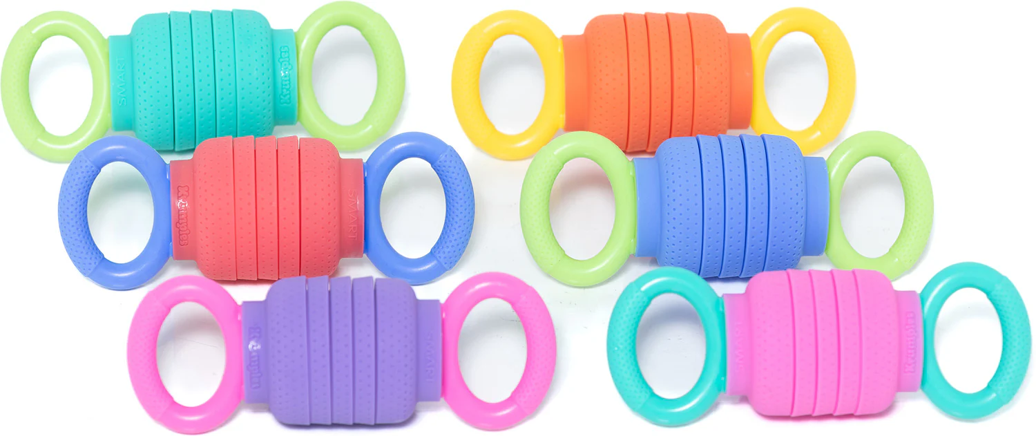 This product is perfect for sparking imagination and learning.