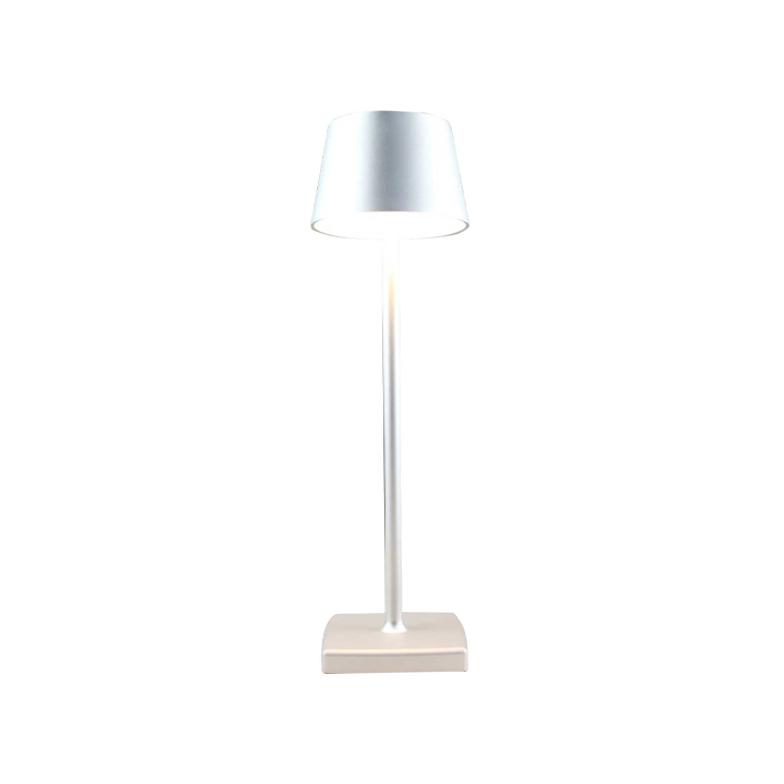 Protection Eye Metal