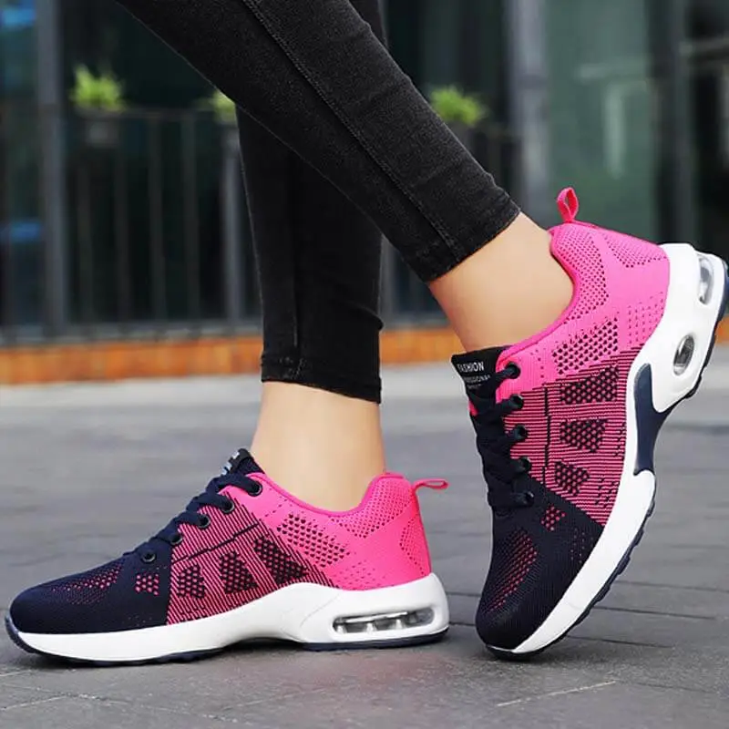 Arch Support Casula Shoes for Women