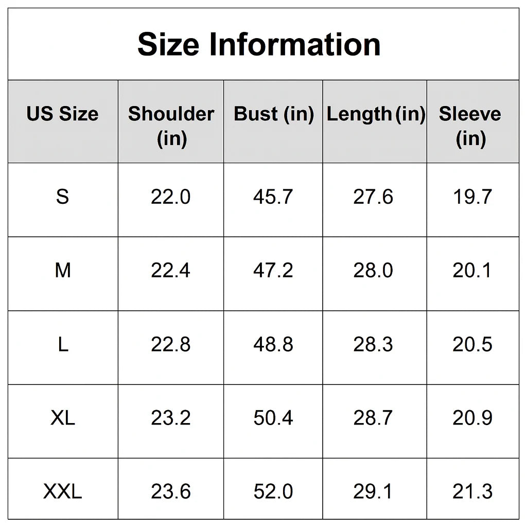 Opulent Plush Fur Coat