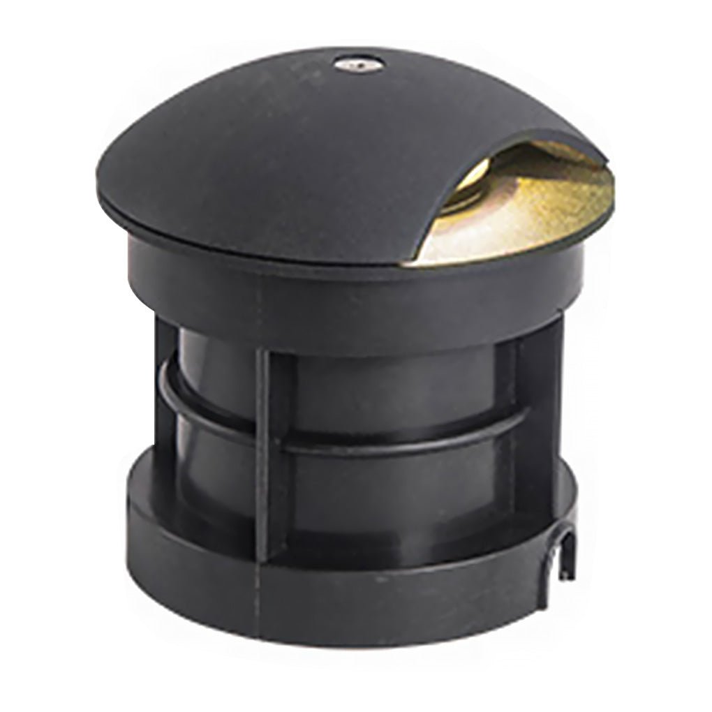 Outdoor Waterproof Landscape Garden Light Exterior Wall Light LED Embedded Ground Lights
