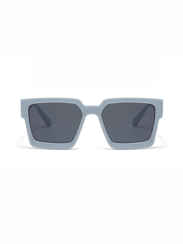 Sun Protection Sunglasses Accessories