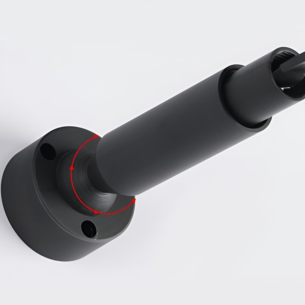 Rotatable Modern LED Strip Lights Linear Light LED Tape Light Ceiling Lights