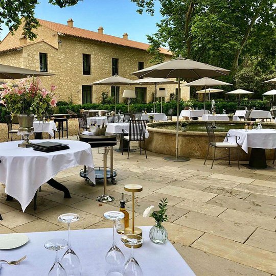 Protection Eye Creative