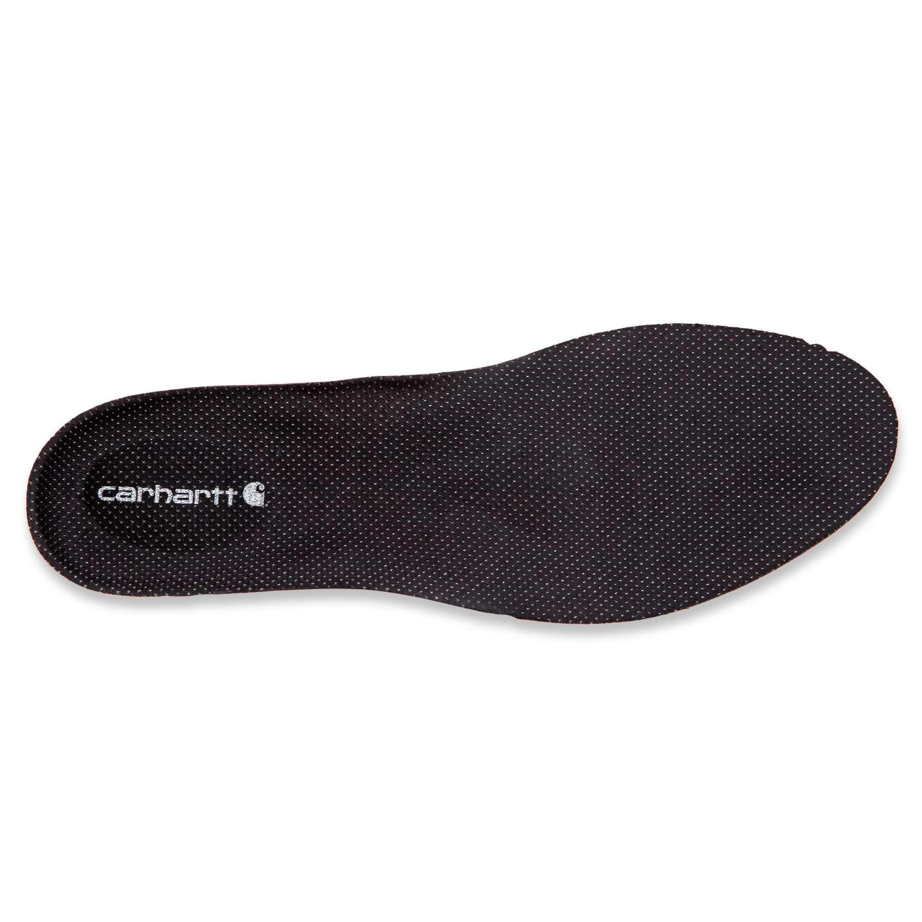 CHT Special Offer Hamilton Work Boots F702901 Pack - Hamilton S3 Composite Safety Toe Waterproof Work Boots + 3 Pack Work Socks