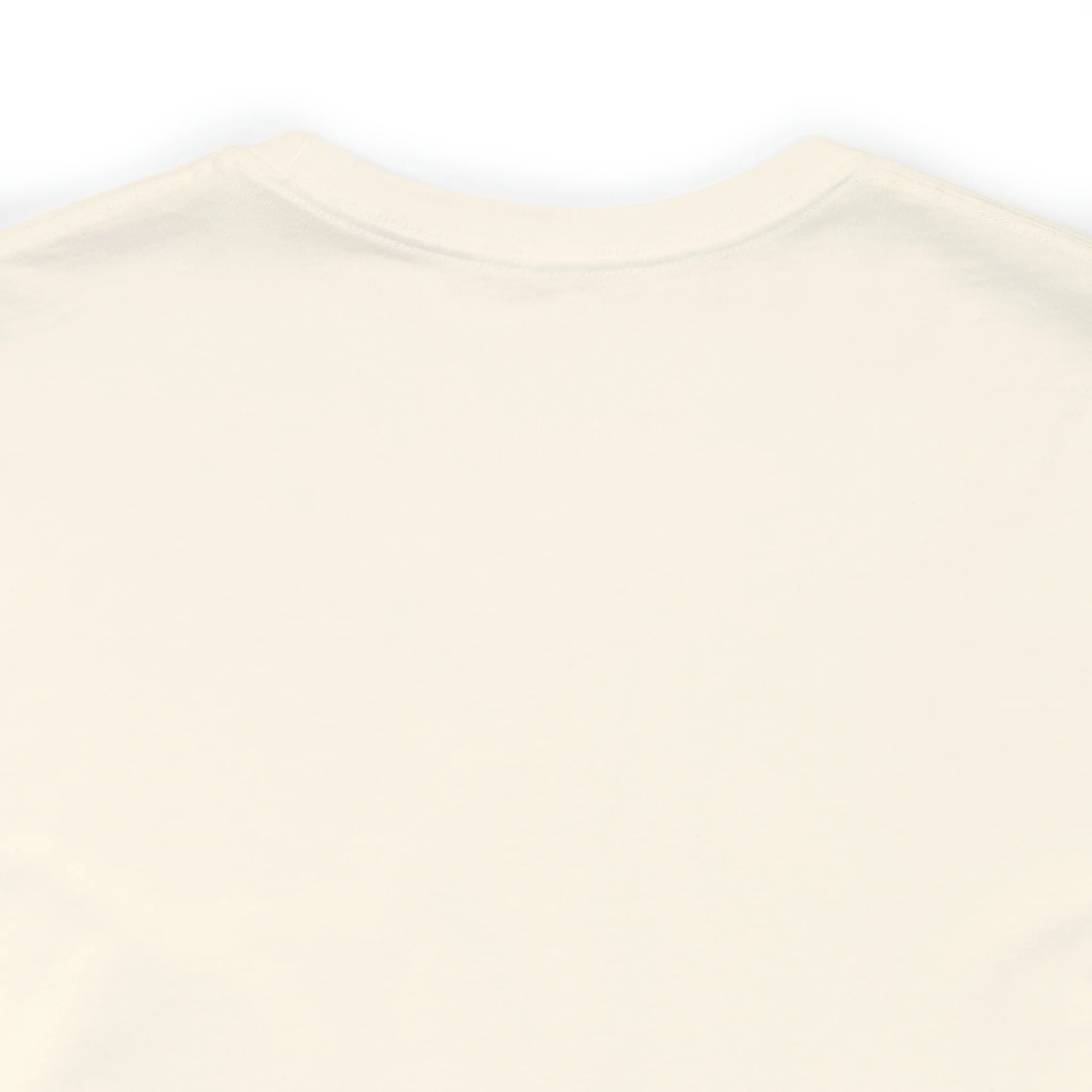 Rise and Shine Unisex Jersey Short Sleeve Tee