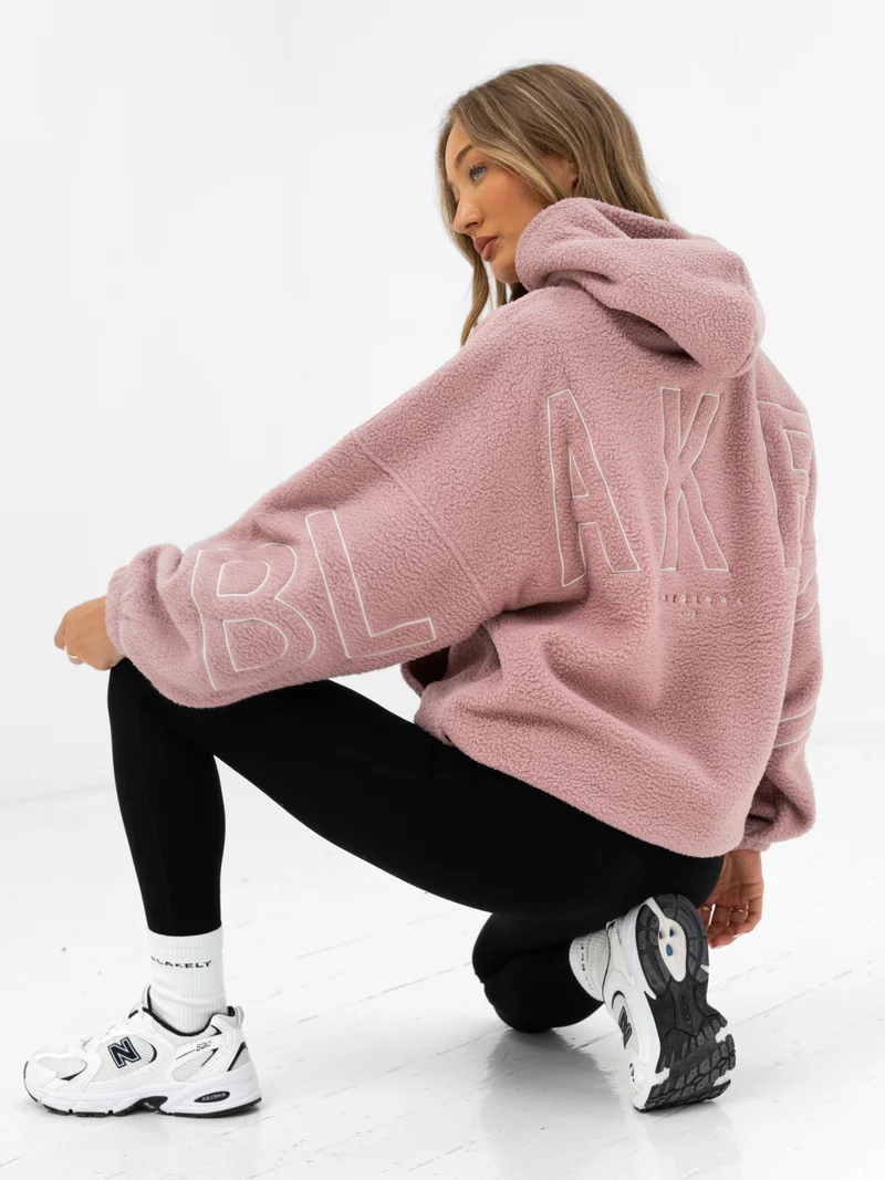 Women's Oversized Hoodie Active Leggings Set(Please leave your pants size when placing your order.)