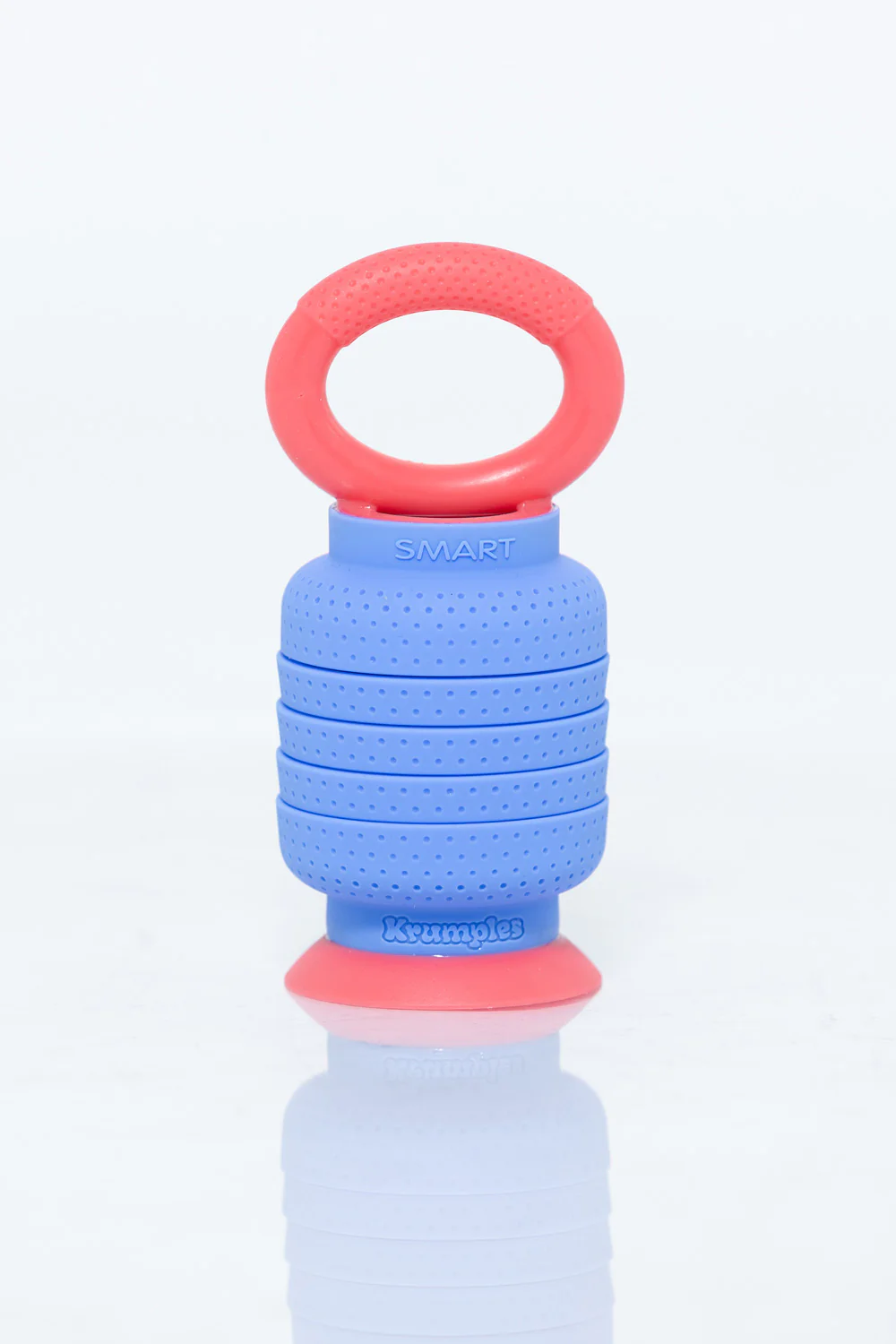 This product encourages creativity and hands-on fun.