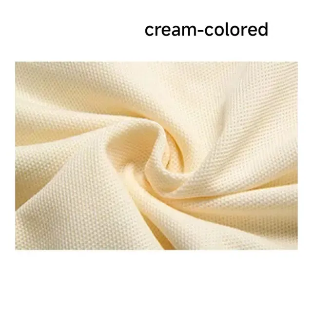 ✨Seasonal clearance sale 20 Shirts Of Different Colors (both men  and women)