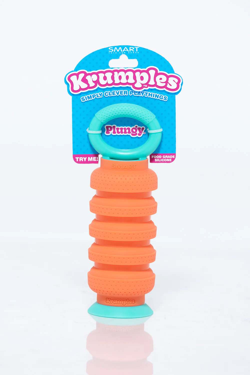 This product encourages creativity and hands-on fun.