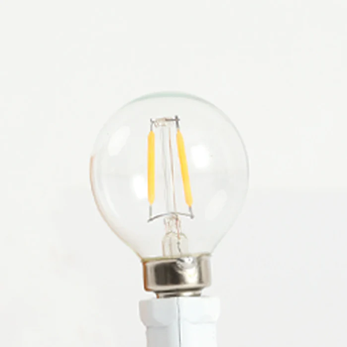 Nordic Playful Cats Table Lamps