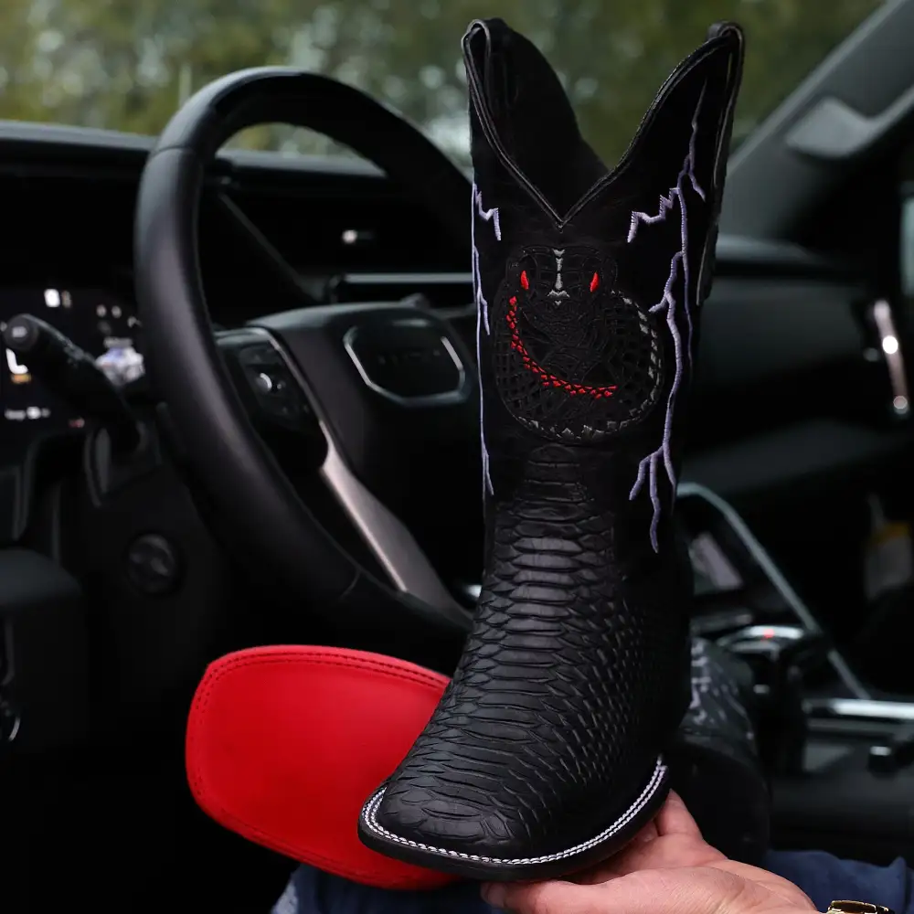 BLOWOUT SALE BOOT #31🚨