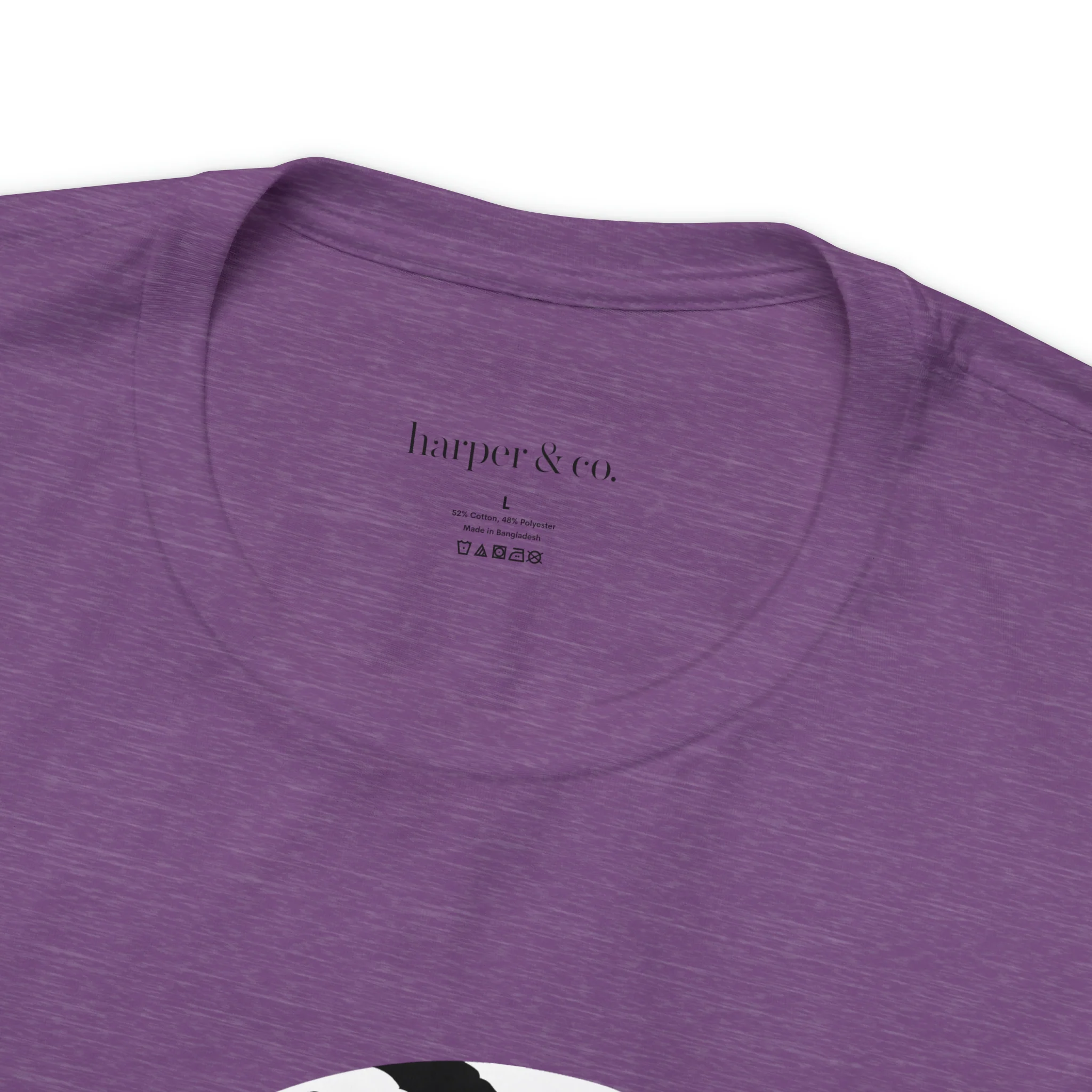 Game Day Football Unisex Jersey Short Sleeve Tee