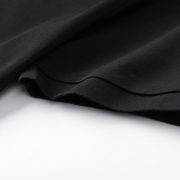 Men's 4-Pack Multi-Color Polos | Short Sleeve, Slim Fit | Casual & Business Wear