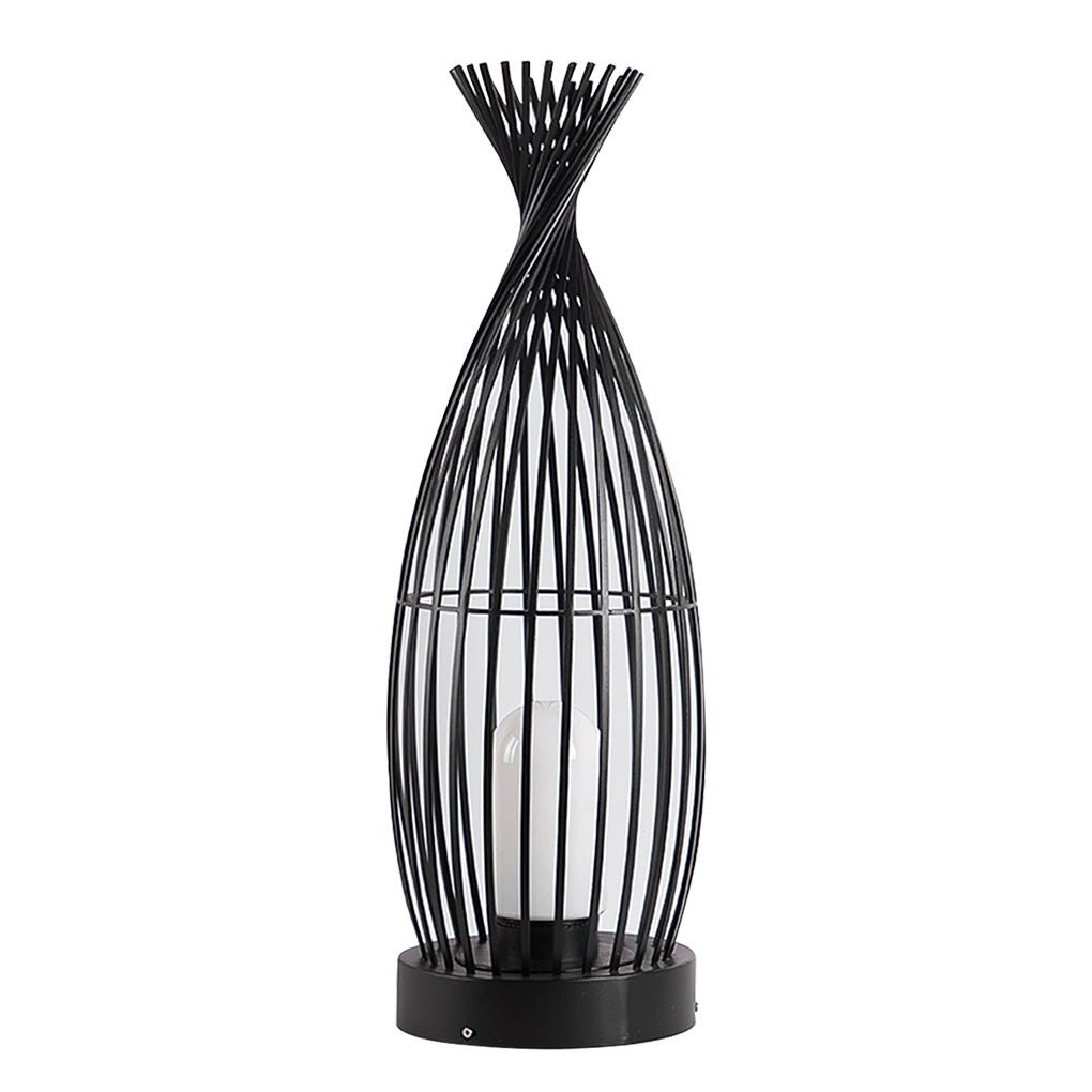 Outdoor Creative Courtyard Light Waterproof LED Landscape Lighting for Garden Villa Grass