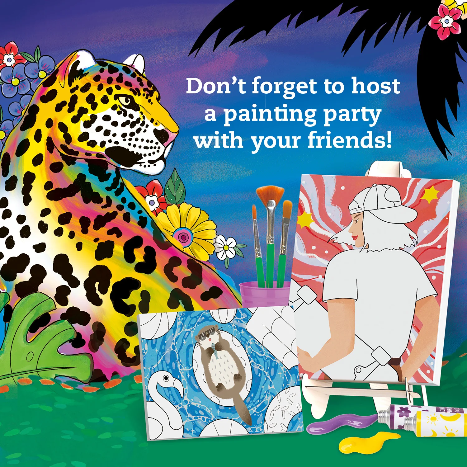 This product is designed to support both play and early education.