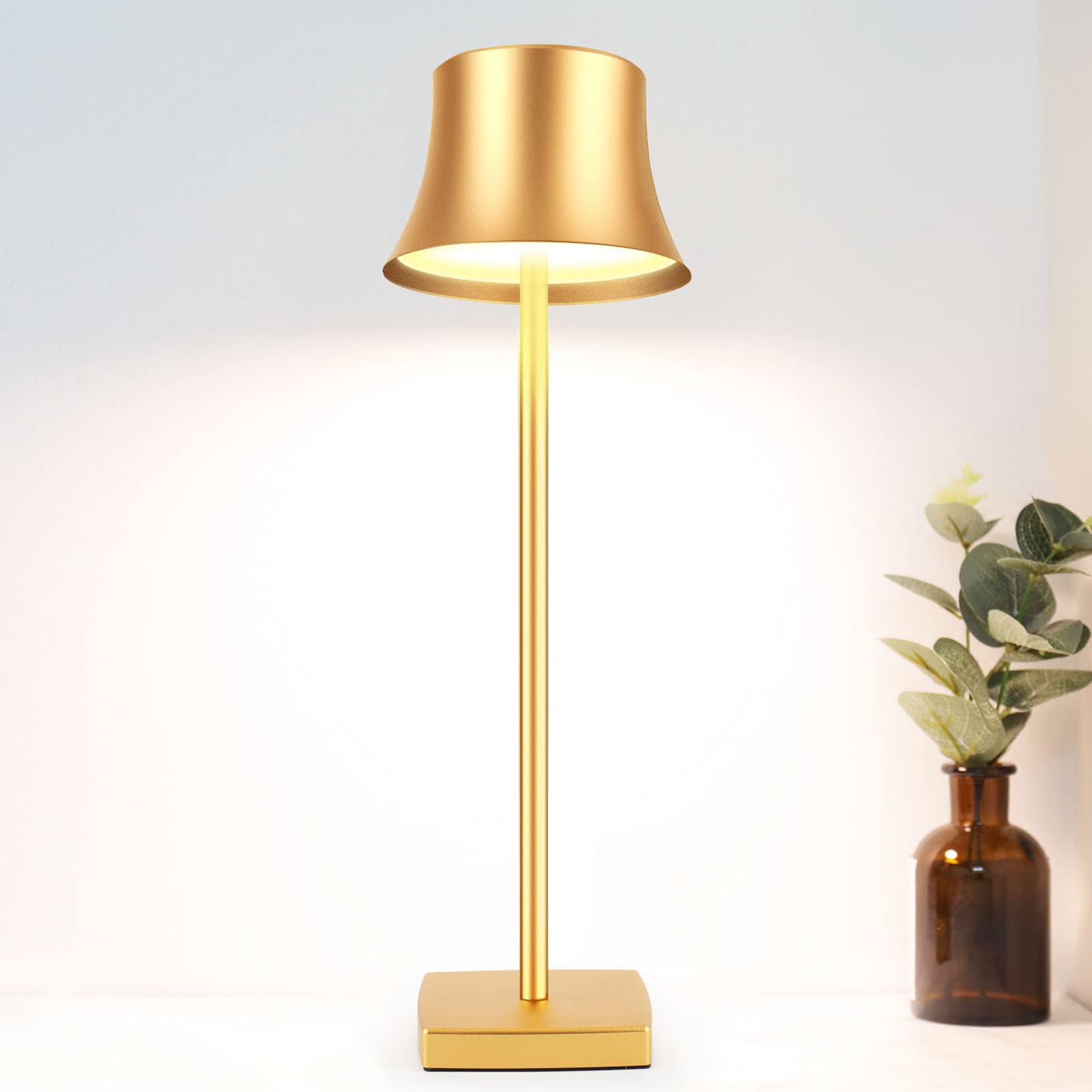 Protection Eye Devio