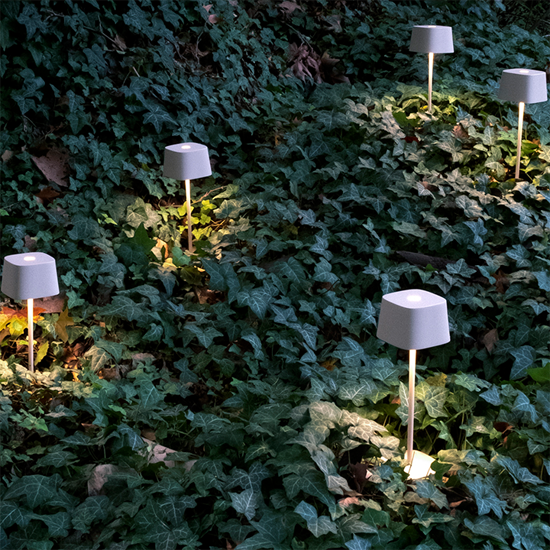 Protection Eye Square