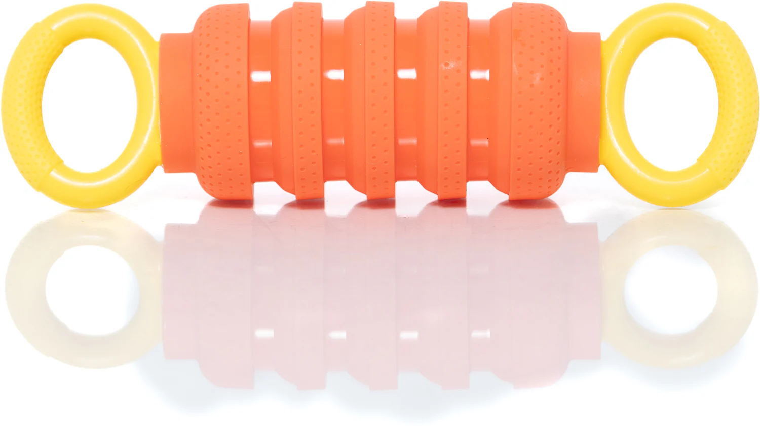 This product is perfect for sparking imagination and learning.