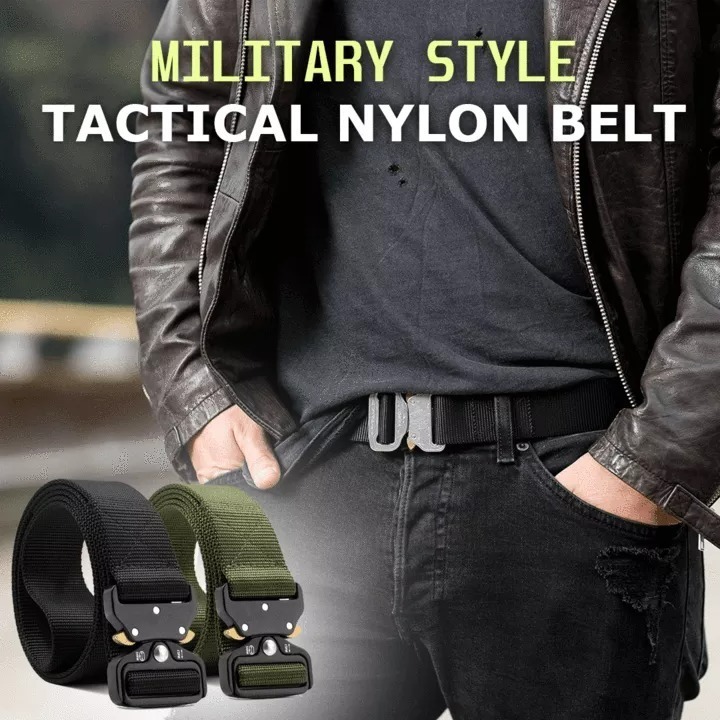 ✨Sale Ends Today 50% OFF-Winter Tactical Waterproof Ripstop Work Pants-Unisex Stretch Fit