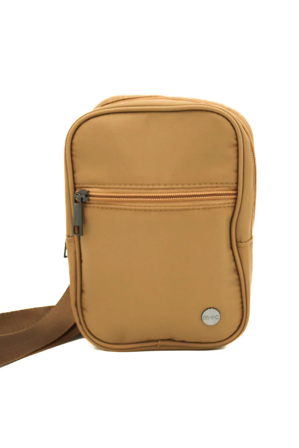 Convertible Crossbody