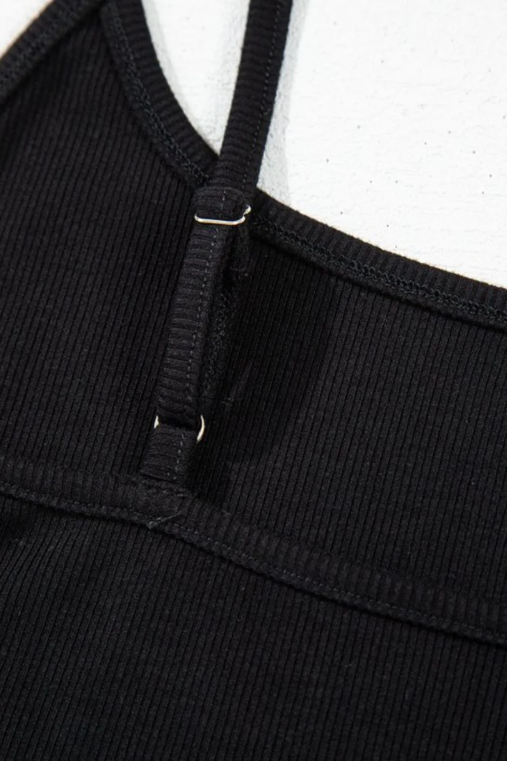 Lacey Floral Sheer Mesh Short Sleeve Top and Cami Set