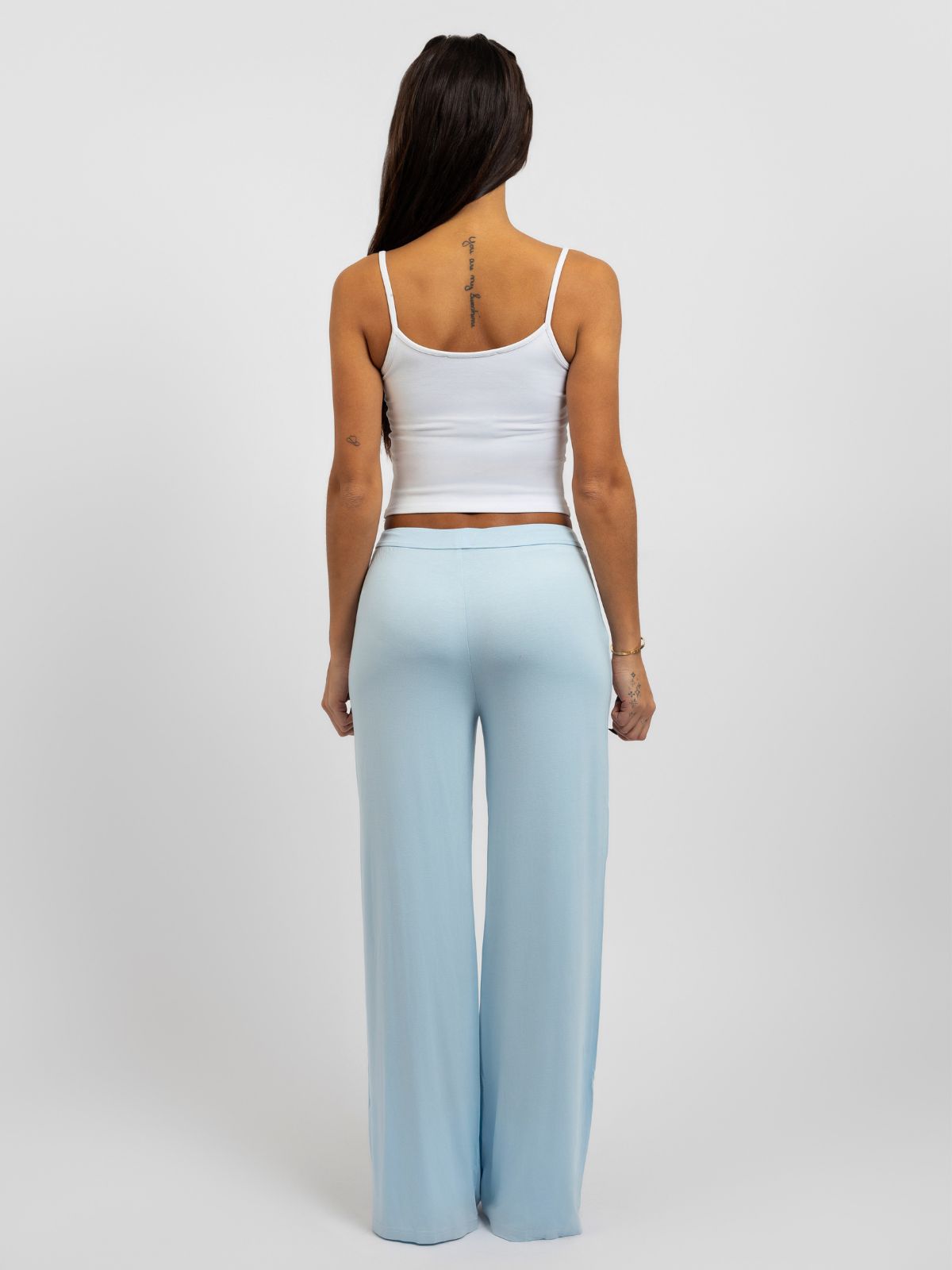 Cloud Lounge Pants