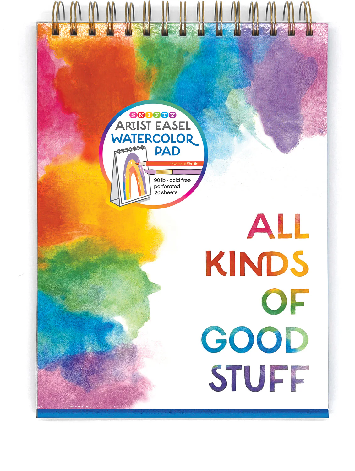 This product is designed to support both play and early education.