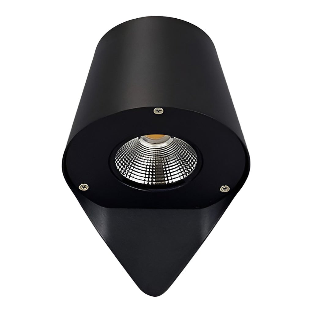 Unique Modern Wall Sconces Waterproof Sconce Outdoor Wall Lights Wall Lamp