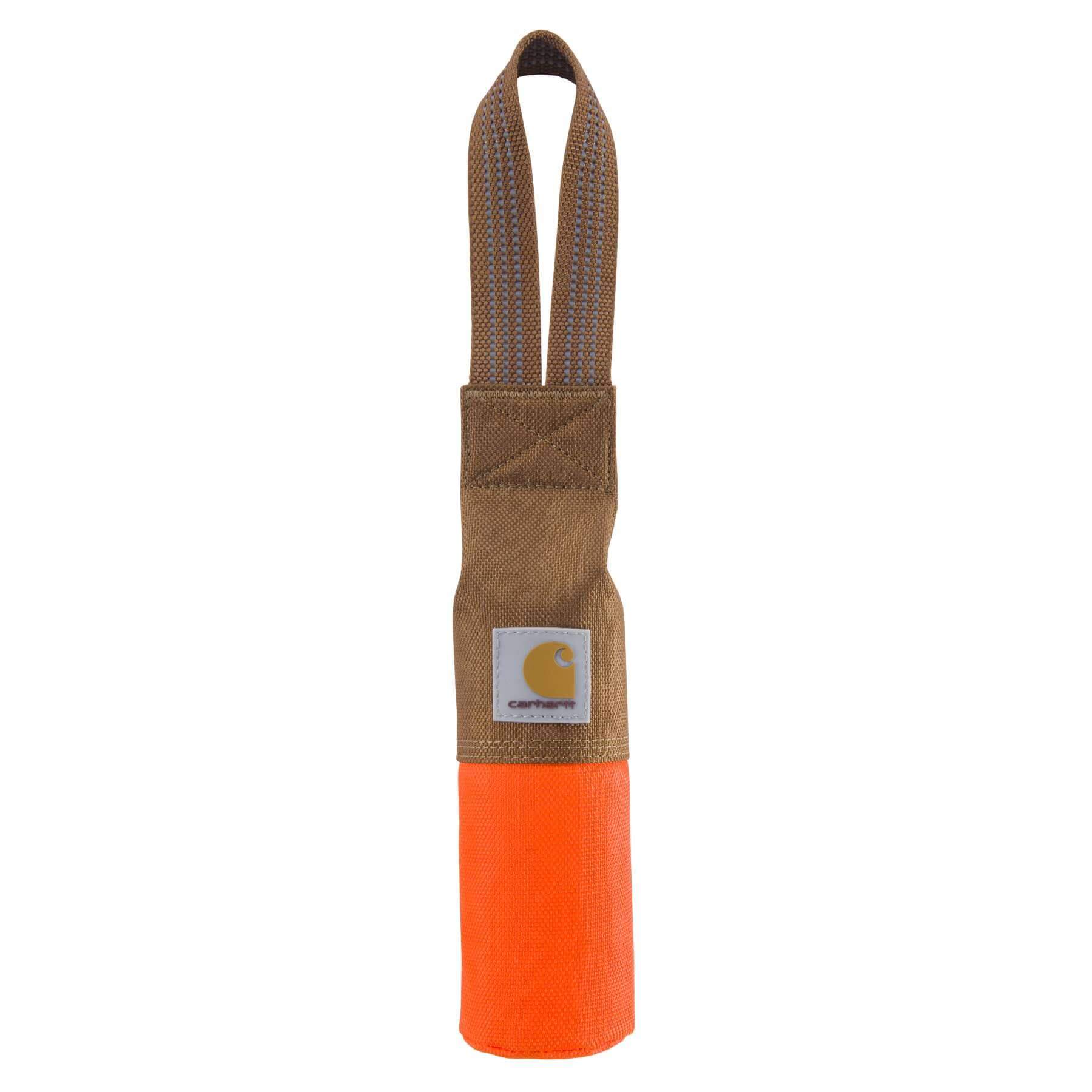 CHT Training Dog Retrieving Bumper P000369