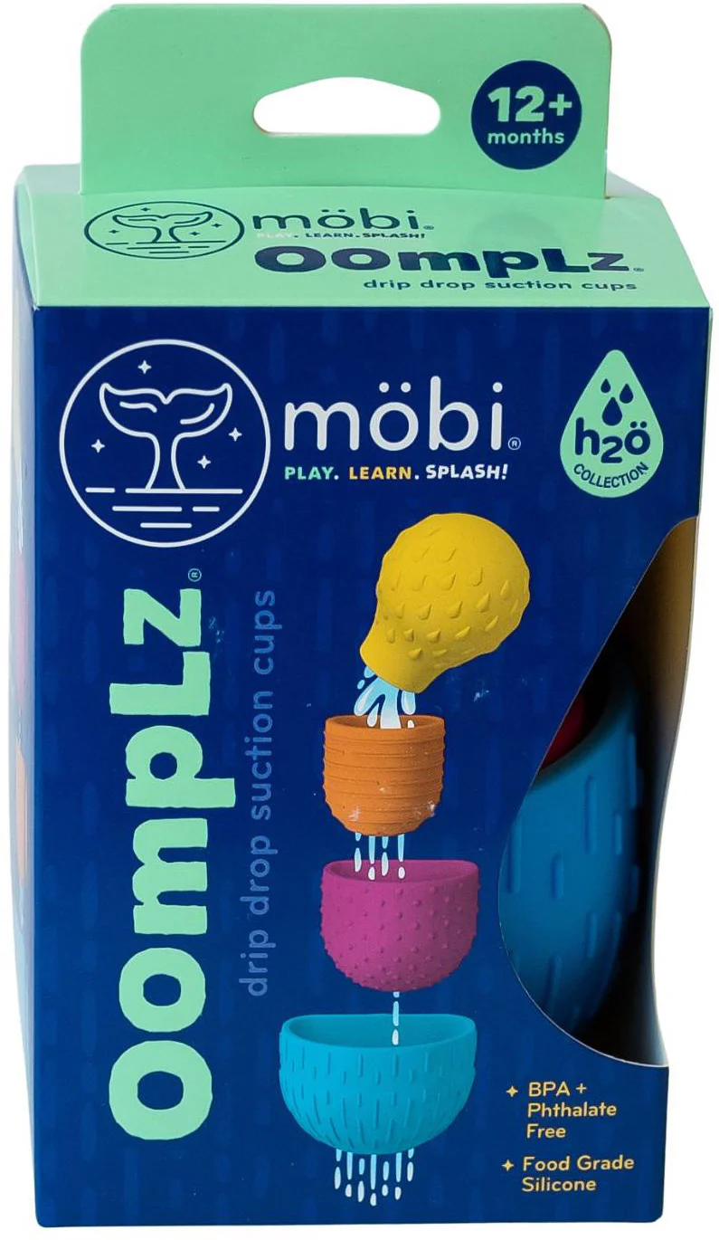 This product is perfect for sparking imagination and learning.