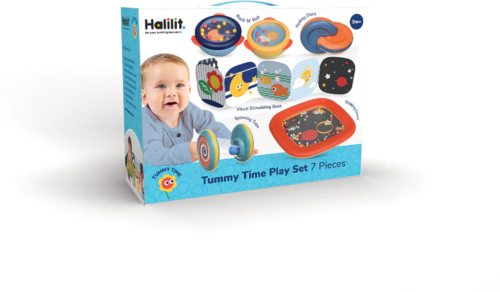 This product is designed to support both play and early education.