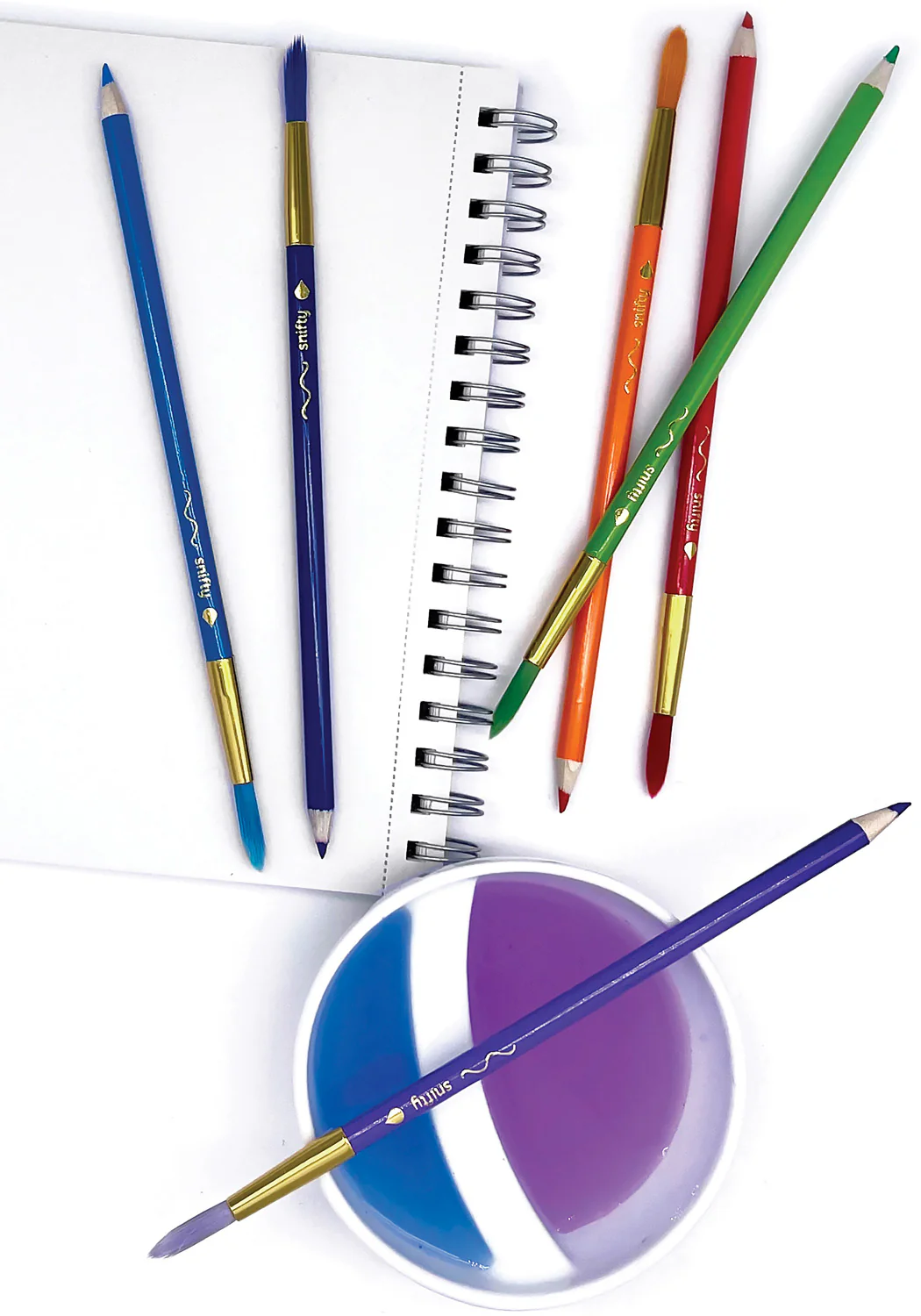 This product encourages creativity and hands-on fun.