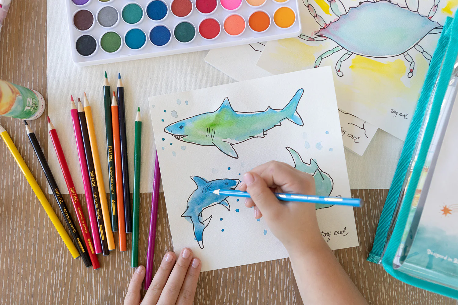 This product ensures children can explore safely while having fun.