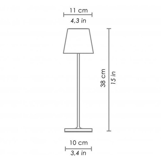 Protection Eye / Pink