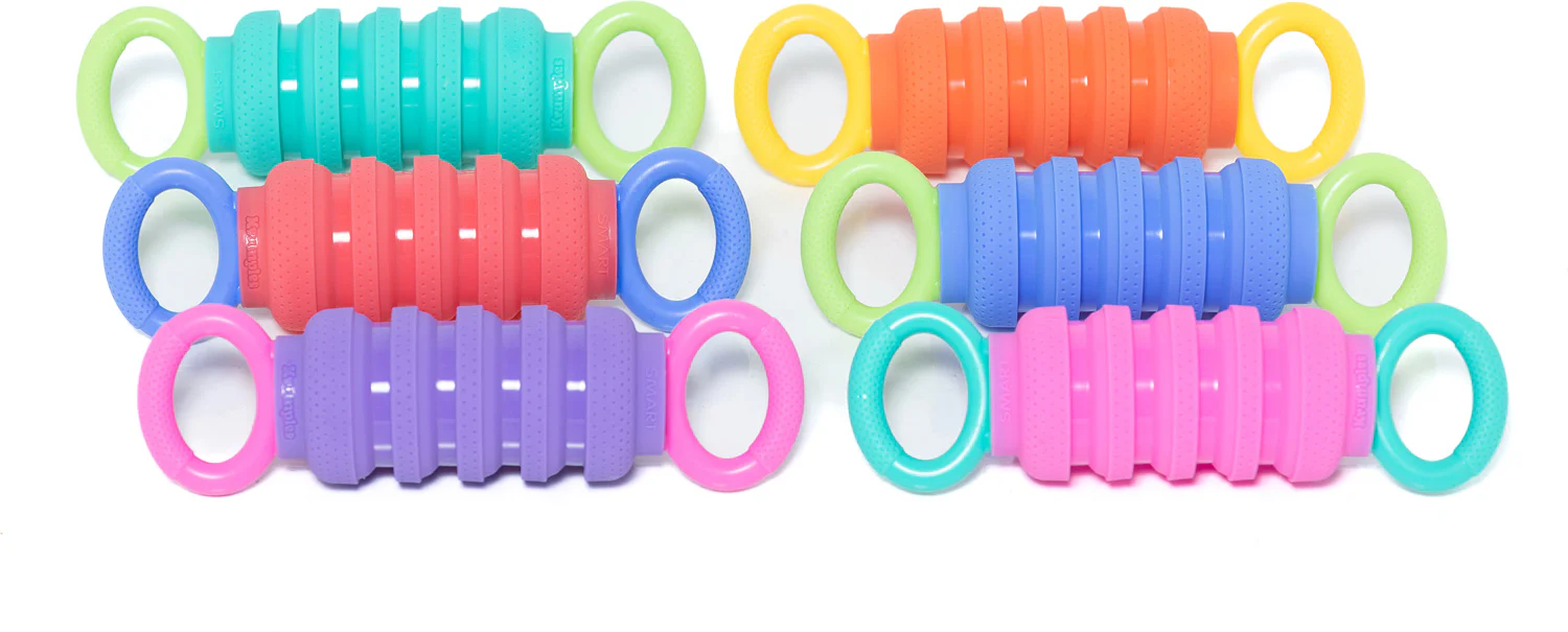 This product offers a safe and enjoyable play experience.